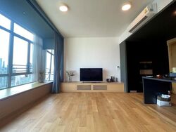 Martin Place Residences (D9), Condominium #608200211